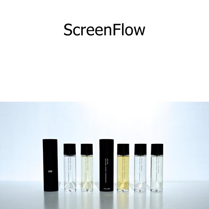 Screenflow 7 download mac